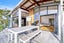 1/12 Prospect Terrace, Milford, Auckland - Carousel 10