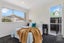 1/39 Berwyn Avenue, Takanini, Auckland - Carousel 8