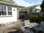 3/612 Cashel Street, Linwood, Christchurch - Carousel 2