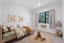 2/18 Fernwood Grove, Bayview, Auckland - Carousel 8