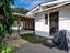 59A Mcintyre Road, Mangere Bridge, Auckland - Carousel 25