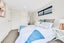 28 North Ridge Drive, Rototuna North, Hamilton - Carousel 7