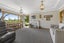 27 Ward Street, Taumarunui - Carousel 5