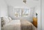 20/22 Cleveland Road, Parnell, Auckland - Carousel 14
