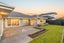 115 Skyhawk Road, Wigram, Christchurch - Carousel 18