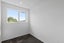 98C Flanshaw Road, Te Atatu South, Auckland - Carousel 15