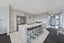 22 Helen June Avenue, Flagstaff, Hamilton - Carousel 7