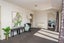 146 Oram Avenue, New Brighton, Christchurch - Carousel 13