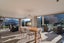 37 Suburb Street, Queenstown, Queenstown - Carousel 6
