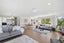 941 East Coast Road, Torbay, Auckland - Carousel 3