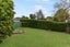 163 Coxhead Road, Wattle Downs, Auckland - Carousel 14