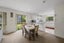 8 Waimarino Road, Weymouth, Auckland - Carousel 5