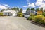 66 Church Road, Kaitaia, Kaitaia - Carousel 5