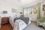 11 Lincoln Terrace, Gate Pa, Tauranga - Carousel 8