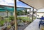 8 Magdalen Crescent, Pirimai, Napier - Carousel 16