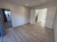 120 Taylor Street, Blockhouse Bay, Auckland - Carousel 10