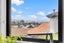5A Rautara Street, Orakei, Auckland - Carousel 14