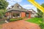 31 Dovedale Avenue, Ilam, Christchurch - Carousel 1