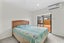 23 Koroheke Road, Takanini, Auckland - Carousel 13