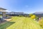 58 Oak Ridge Drive, Te Awamutu, Te Awamutu - Carousel 17