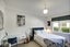 41 Napier Street, Jervoistown, Napier - Carousel 15