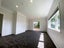 8 Jutland Road, Pukekohe, Pukekohe - Carousel 4