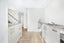 10/3 Korimako Street, Frankton, Hamilton - Carousel 6