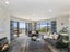1 Monteith Grove, Brooklyn, Wellington - Carousel 1
