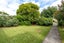 37 Storey Avenue, Forest Lake, Hamilton - Carousel 10
