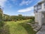 30 Westview Grove, Miramar, Wellington - Carousel 17