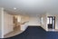 2B Forward Street, Greenmeadows, Napier - Carousel 4