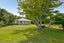 634 Upper Plain Road, Upper Plain, Masterton - Carousel 21