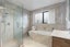 2A Thomas Rielly Avenue, Hobsonville, Auckland - Carousel 10