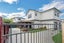 162A Robertson Road, Mangere East, Auckland - Carousel 18