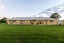 429 Waitoki Road, Waitoki, Silverdale - Carousel 2