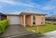 47 Sholto Duncan Crescent, Halswell, Christchurch City, Canterbury - Carousel 1