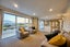 8 Pukeko Place, Kaikōura - Carousel 11