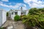 9 Seaforth Street, Karitane, Waikouaiti - Carousel 24