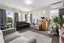 2/29A East Street, Claudelands, Hamilton - Carousel 8