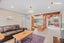 19 Skerries Street, Outram, Outram - Carousel 12