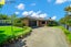 17 Fourth View Avenue, Beachlands, Auckland - Carousel 1