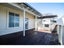 59 Elizabeth Street, Seaview, Timaru - Carousel 18