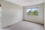 2/8 Eaglehurst Road, Ellerslie, Auckland - Carousel 5