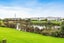 18 Hakaro Way, Takanini, Auckland - Carousel 28