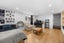 1/19 Ayr Road, Pakuranga, Auckland - Carousel 19