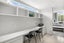 31A Colchester Avenue, Glendowie, Auckland - Carousel 12