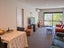 8/40 Draper Street, Richmond, Christchurch - Carousel 6