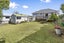 7 Tauhara Street, Green Bay, Auckland - Carousel 26