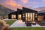23 Alps View Place, Lake Hayes, Queenstown - Carousel 2