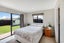 9 Ada Place, Fairview Downs, Hamilton - Carousel 10